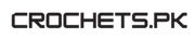 Crochets.pk1